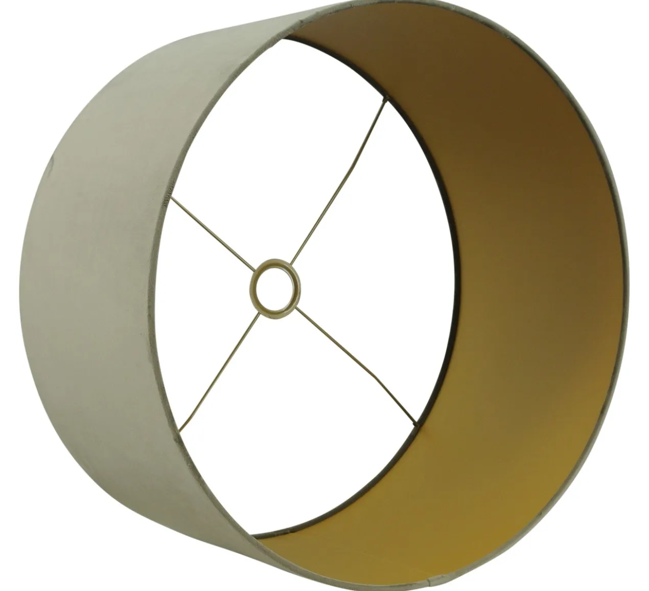 CI505025SA03G