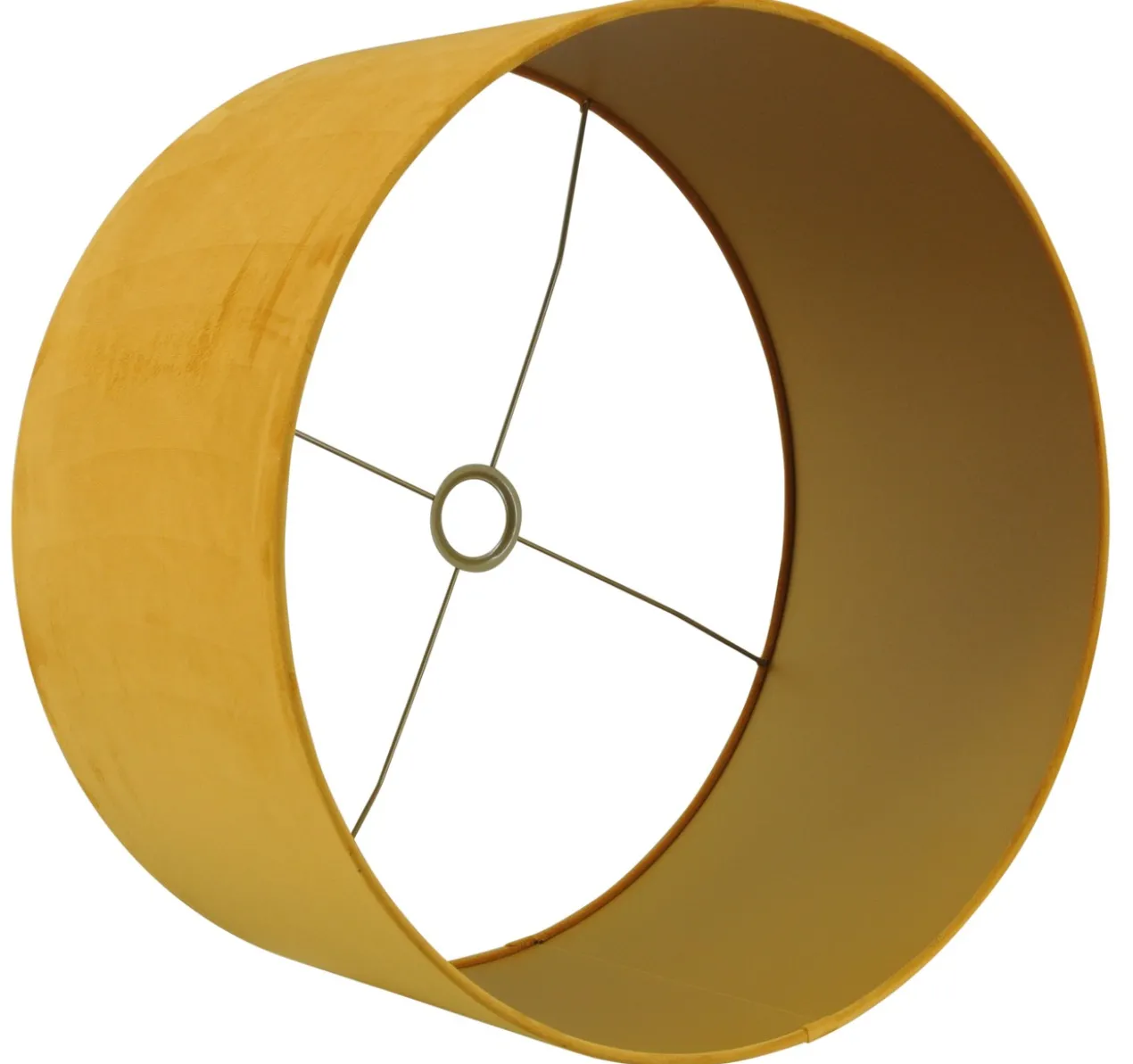CI404025SA09G