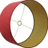 CI404025SA07G