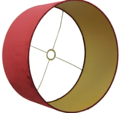 CI505025SA07G