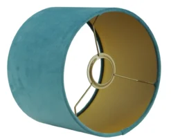 CI202015SA10G