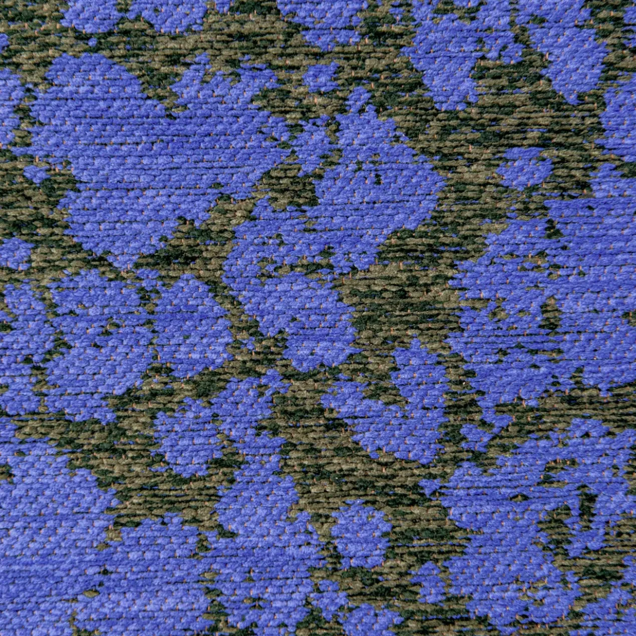 9410-CLOUD-BLUE GRASS-140x200cm