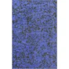 9410-CLOUD-BLUE GRASS-170x240cm