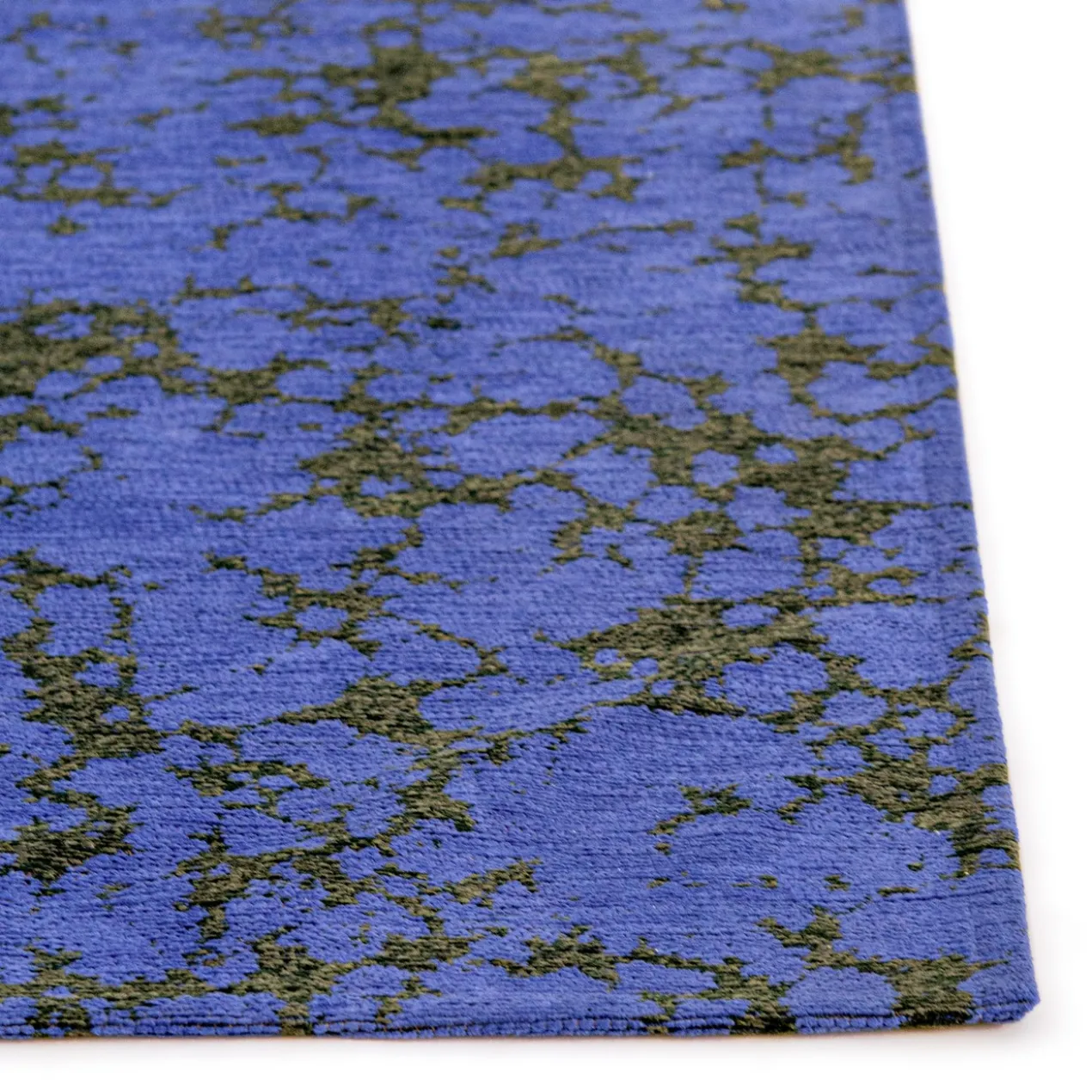 9410-CLOUD-BLUE GRASS-170x240cm
