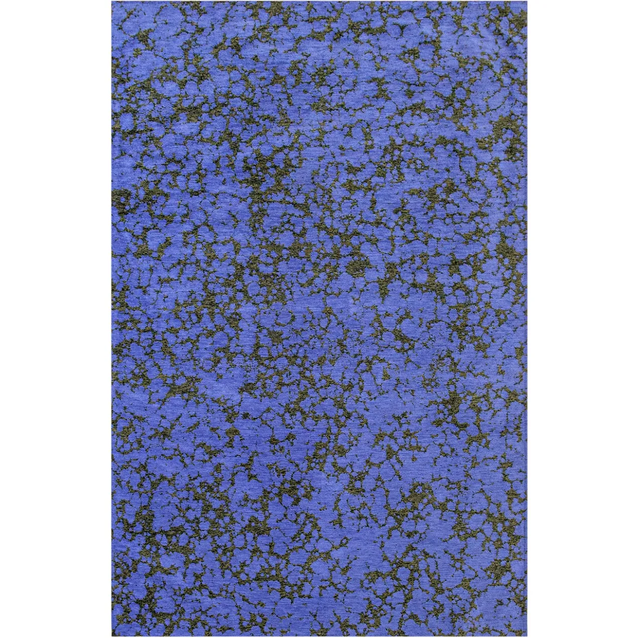 9410-CLOUD-BLUE GRASS-200x280cm