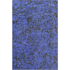 9410-CLOUD-BLUE GRASS-240x340cm
