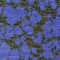 9410-CLOUD-BLUE GRASS-80x150cm