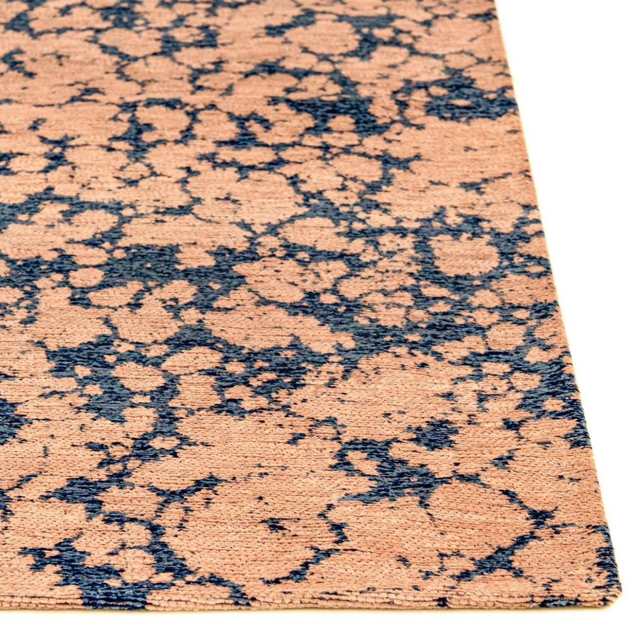 9409-CLOUD-INDIAN BLUE-80x150cm
