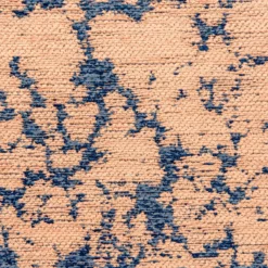 9409-CLOUD-INDIAN BLUE-80x150cm
