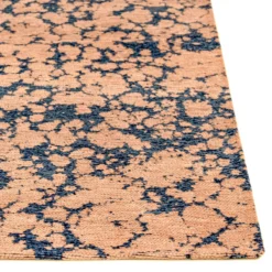 9409-CLOUD-INDIAN BLUE-240x340cm