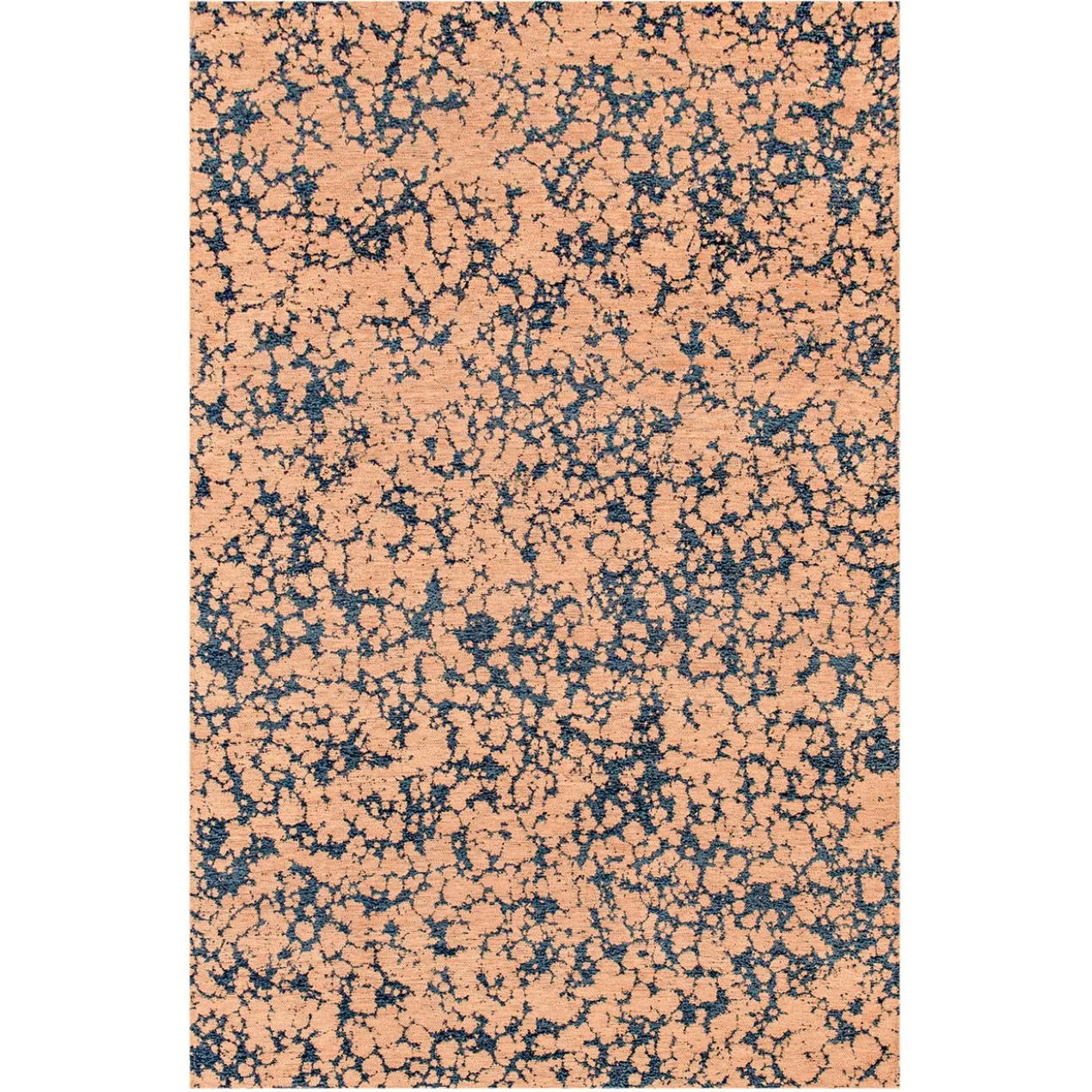 9409-CLOUD-INDIAN BLUE-240x340cm