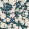 9398-CLOUD-SKIPPER BLUE-80x150cm