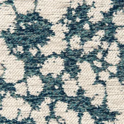 9398-CLOUD-SKIPPER BLUE-80x150cm