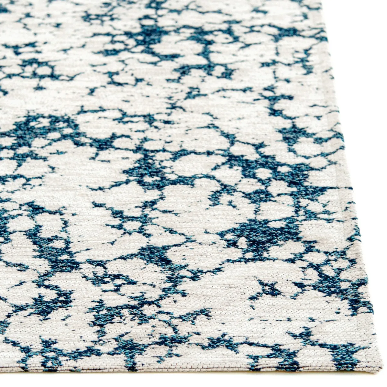 9398-CLOUD-SKIPPER BLUE-80x150cm
