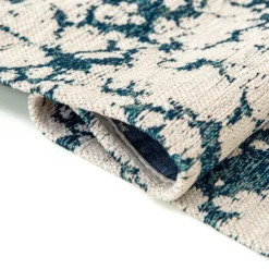 9398-CLOUD-SKIPPER BLUE-80x150cm