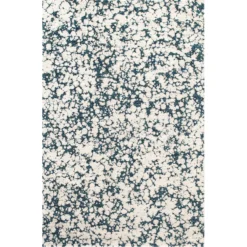9398-CLOUD-SKIPPER BLUE-140x200cm