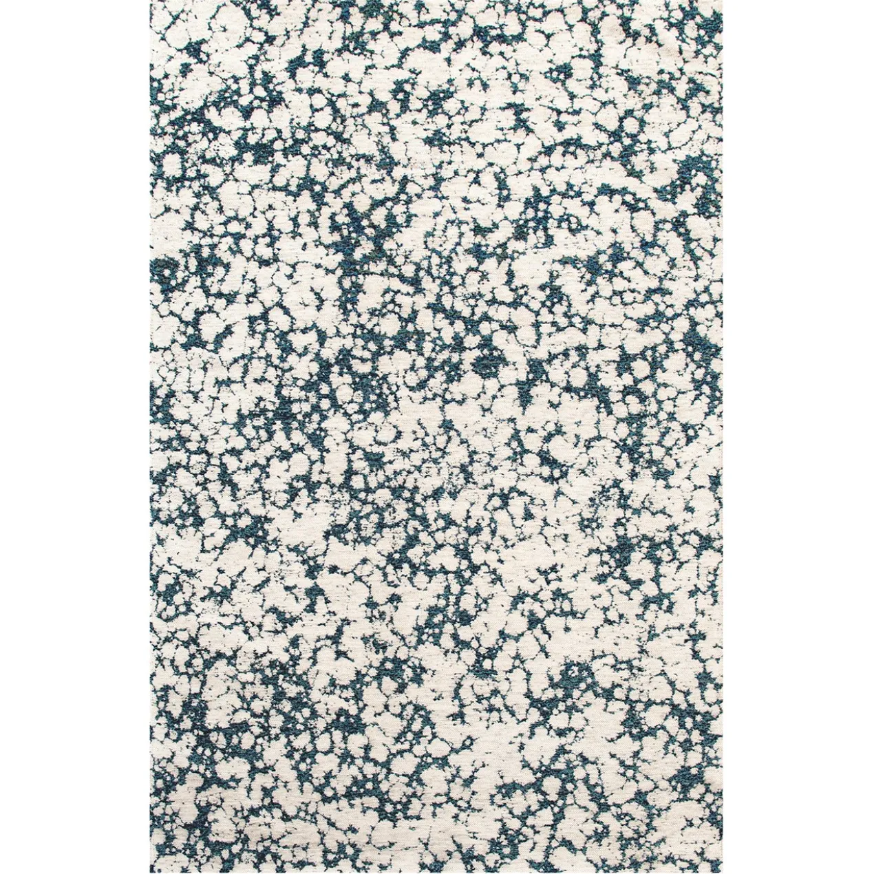 9398-CLOUD-SKIPPER BLUE-140x200cm