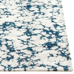 9398-CLOUD-SKIPPER BLUE-170x240cm