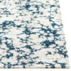 9398-CLOUD-SKIPPER BLUE-200x280cm