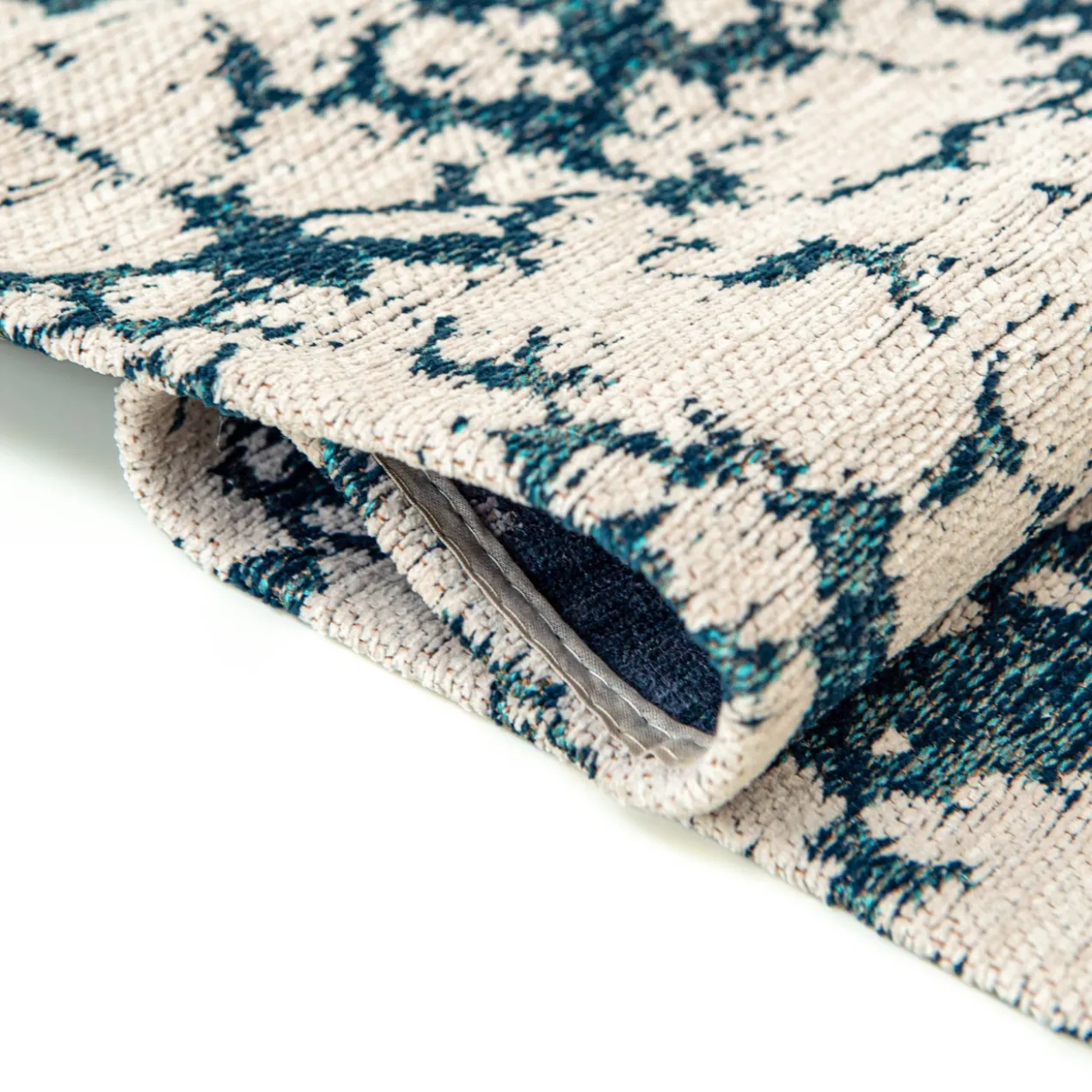 9398-CLOUD-SKIPPER BLUE-200x280cm