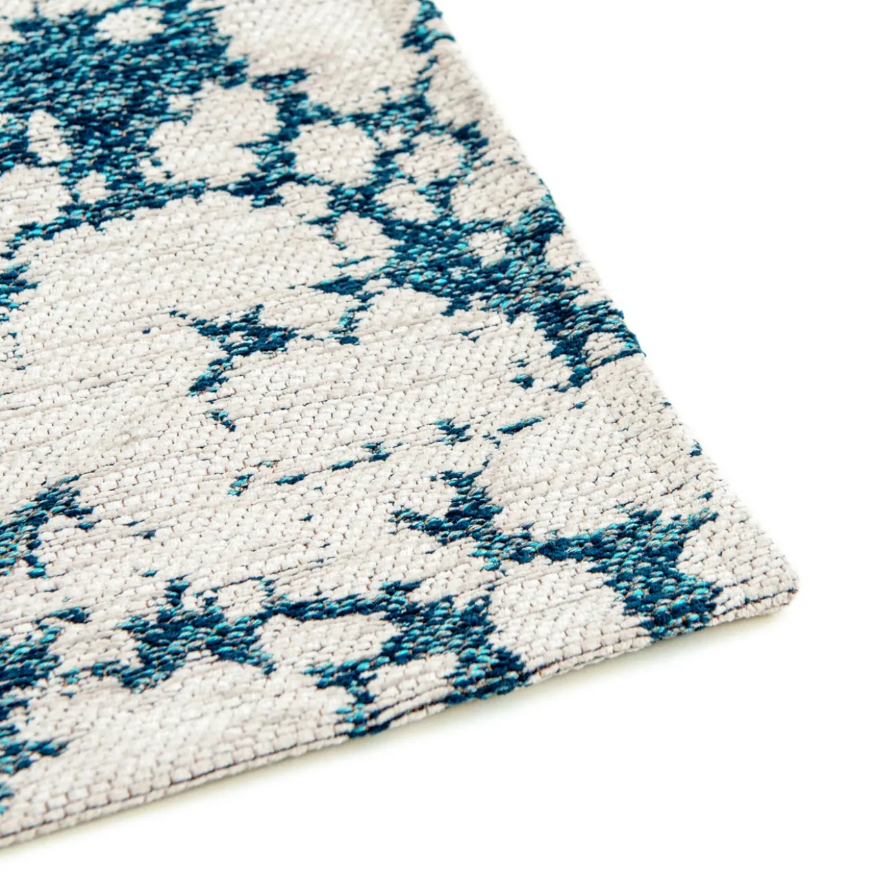 9398-CLOUD-SKIPPER BLUE-240x340cm