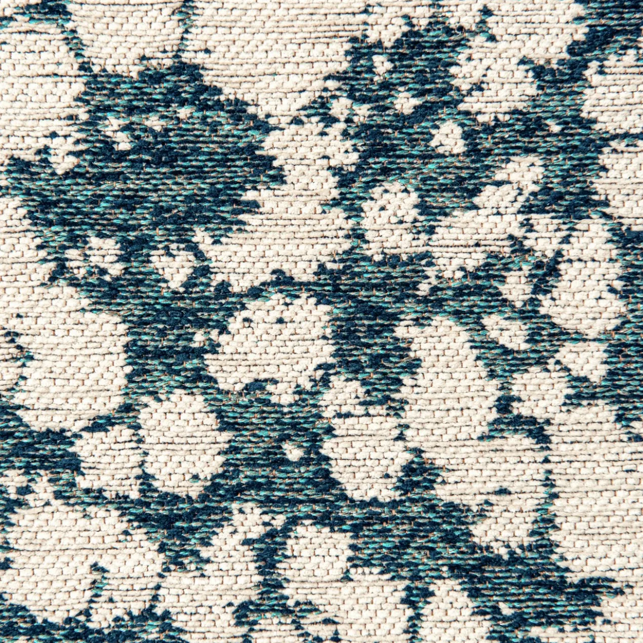 9398-CLOUD-SKIPPER BLUE-240x340cm