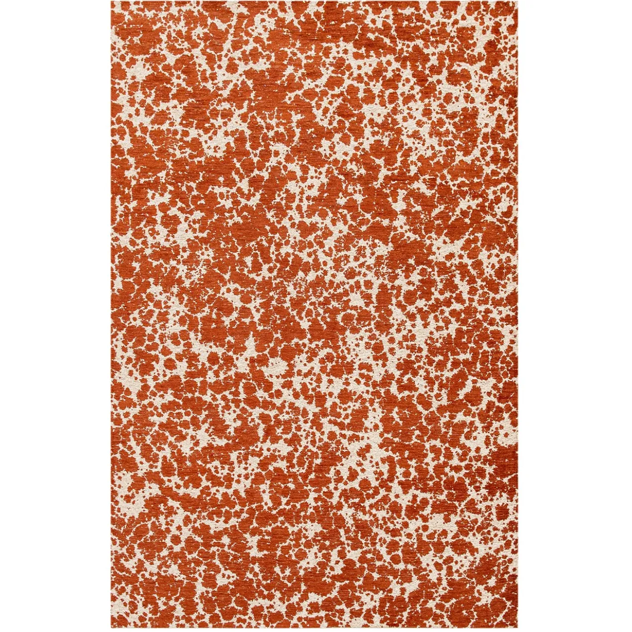 9408-CLOUD-SPICED RICE-80x150cm
