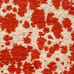 9408-CLOUD-SPICED RICE-200x280cm