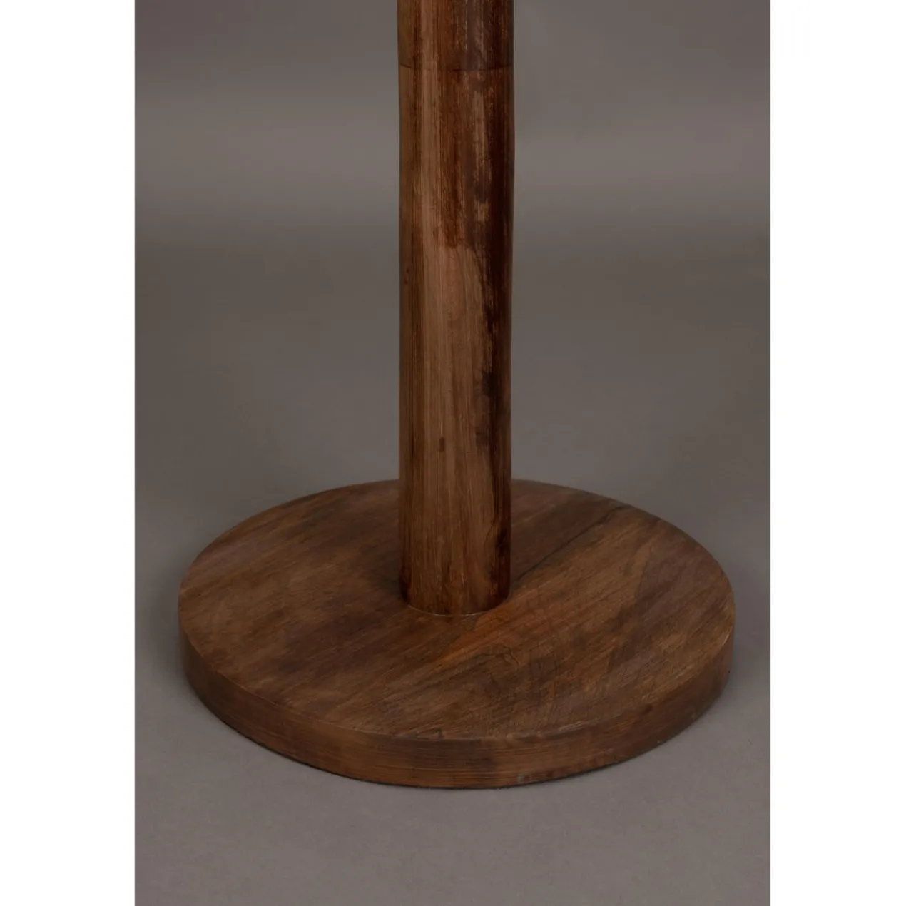 Coat rack jakub walnut