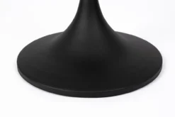 Coat rack jason black