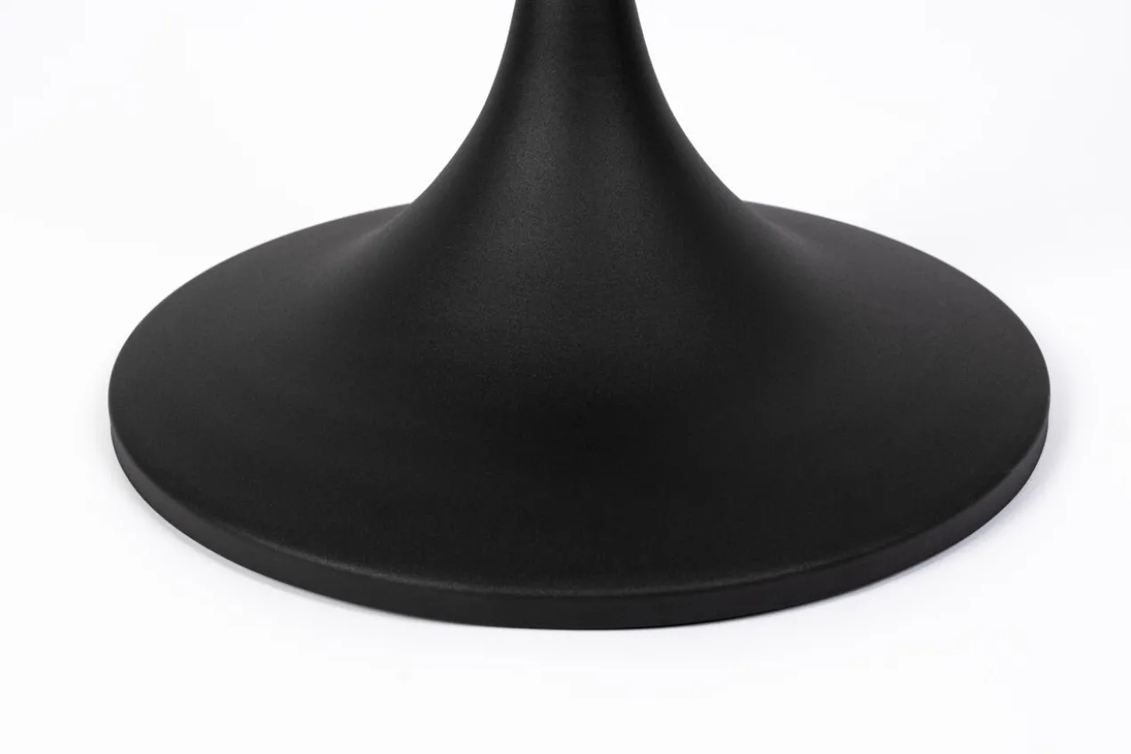 Coat rack jason black