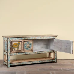 Console Aakash