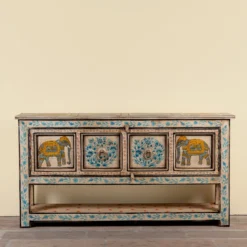 Console Aakash