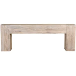Console Anahita