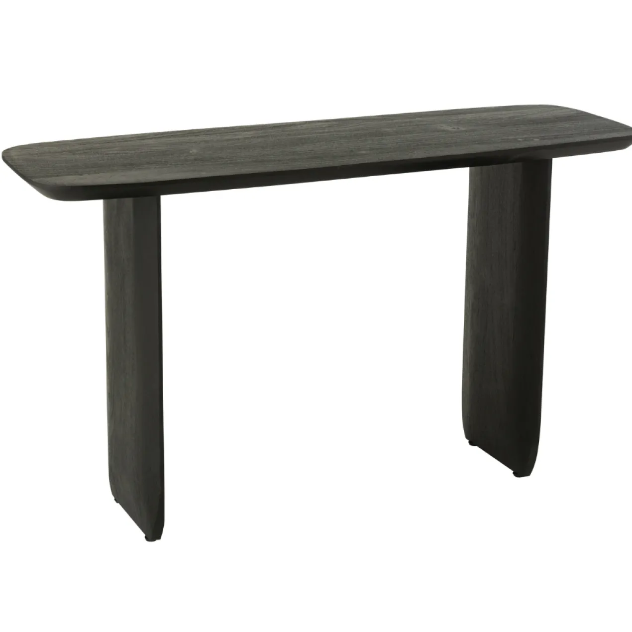 Console Celeste zwart