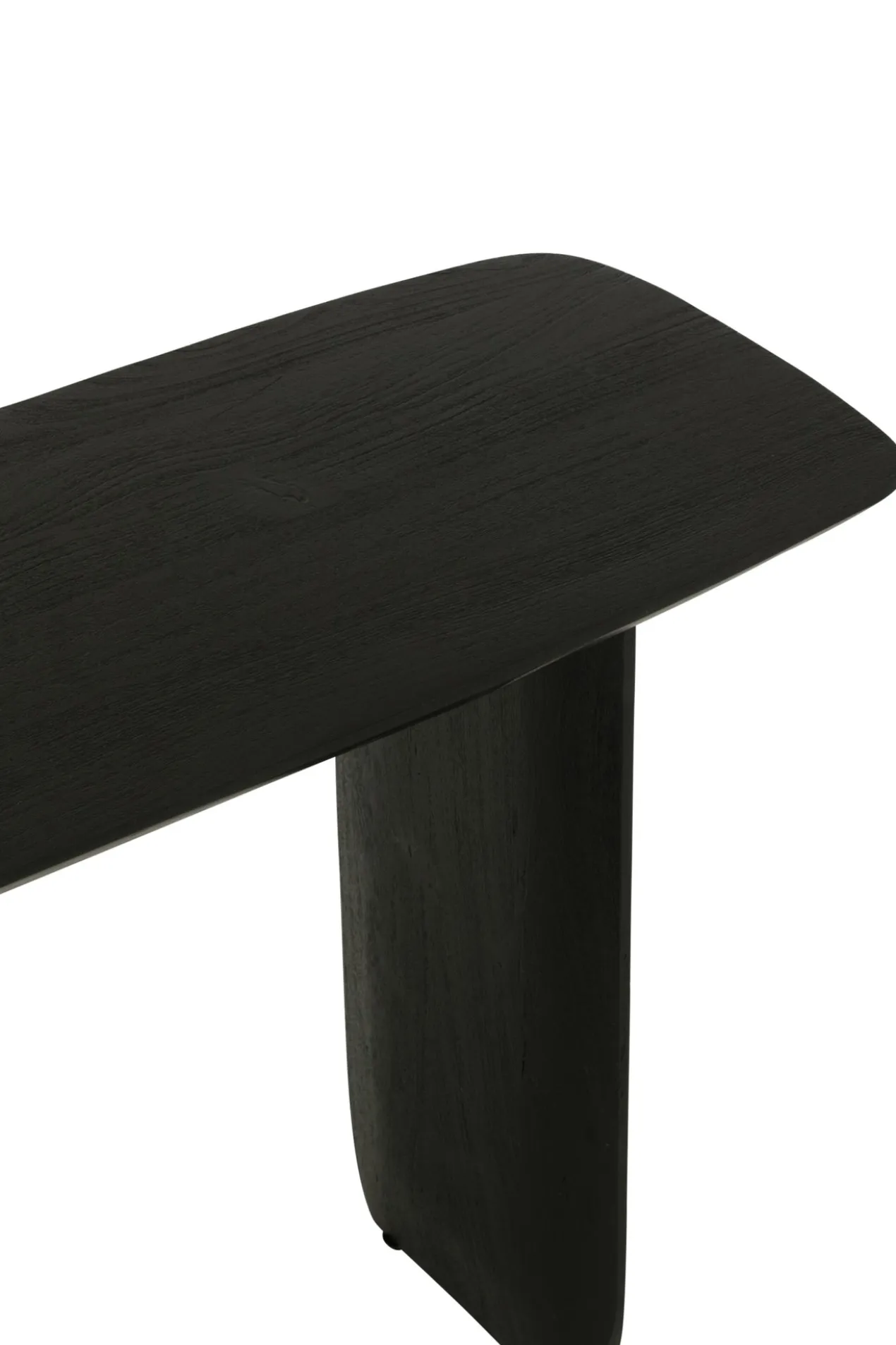 Console Celeste zwart