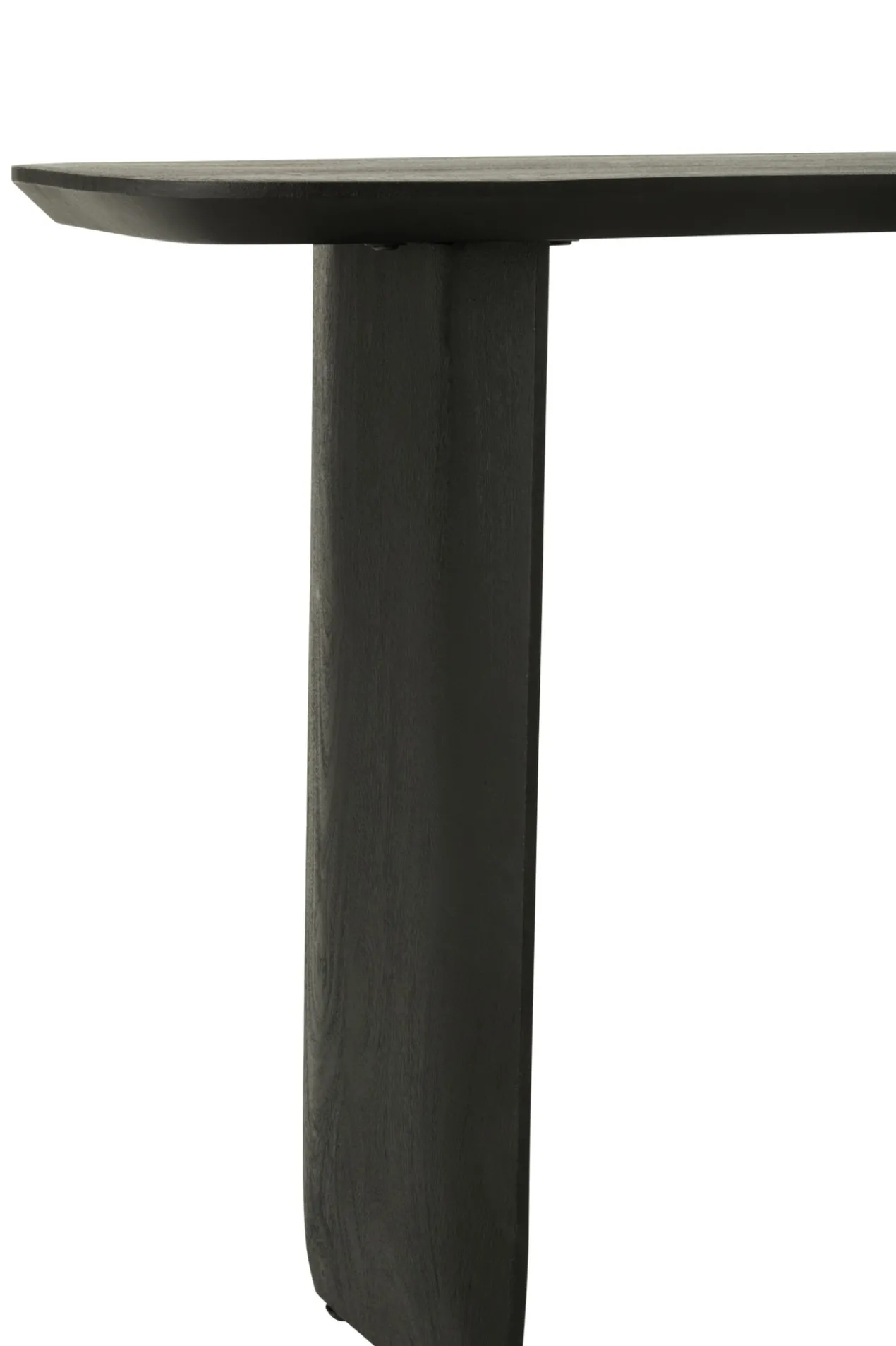 Console Celeste zwart