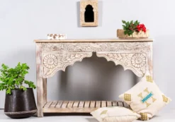 Console Kolkata