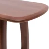 Console Moise