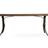 Console Parijs unieke