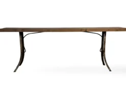 Console Parijs unieke