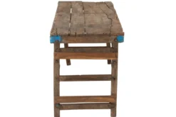 Console Pittore