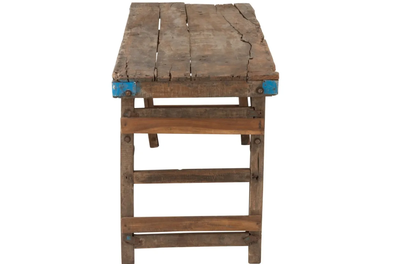 Console Pittore
