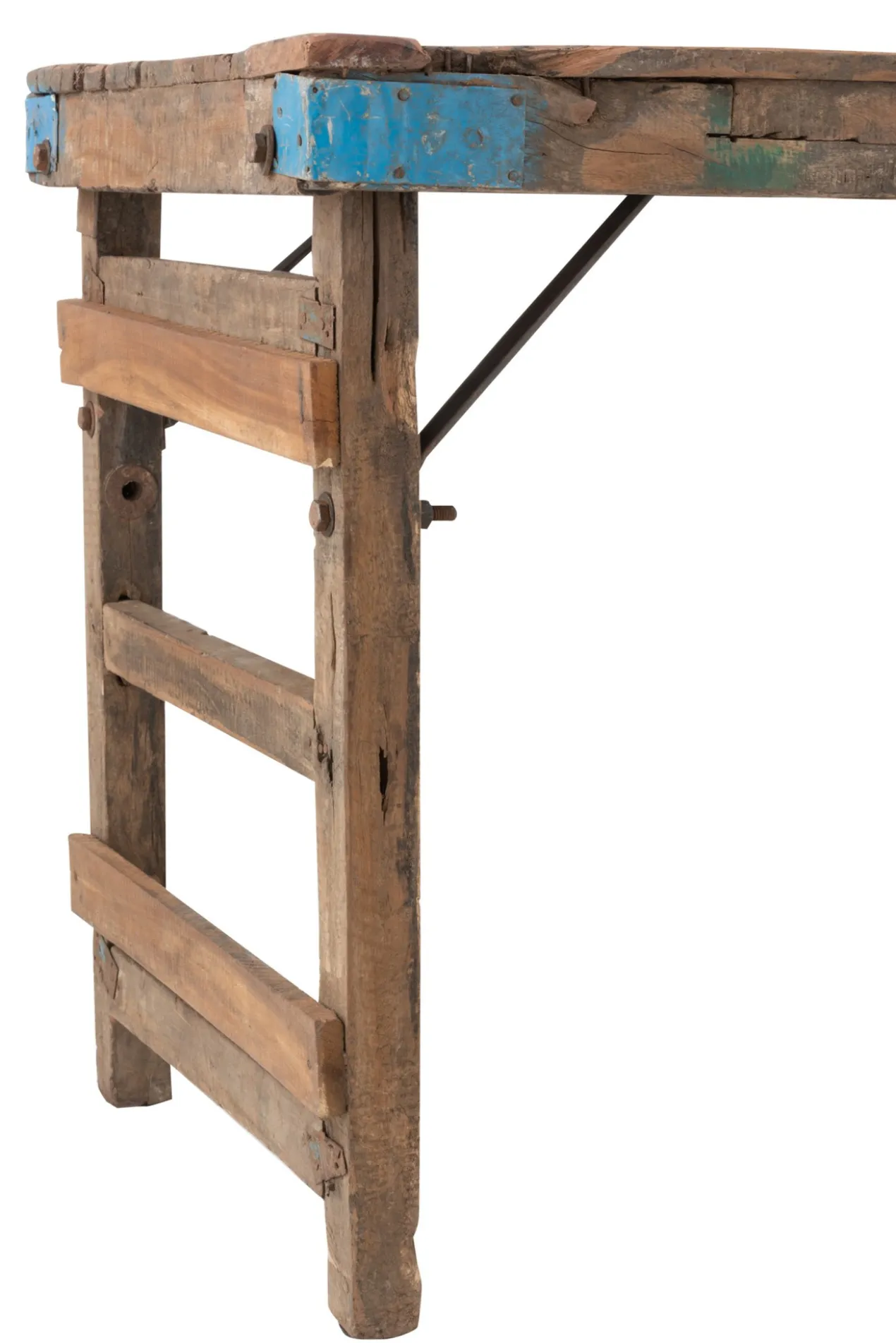 Console Pittore
