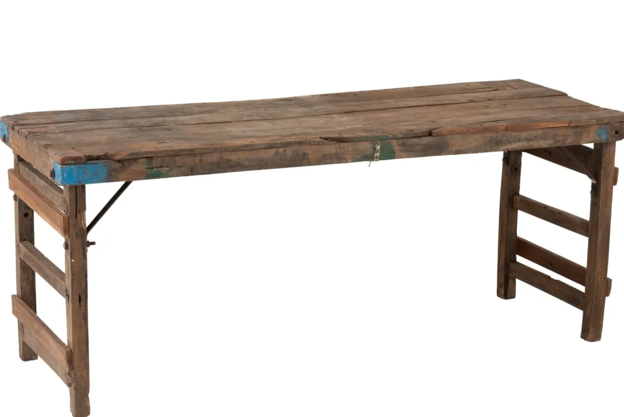 Console Pittore