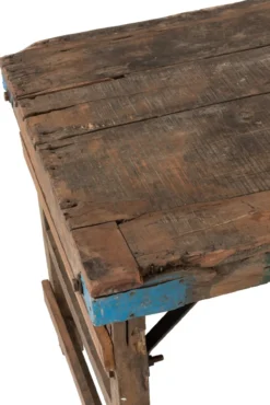 Console Pittore
