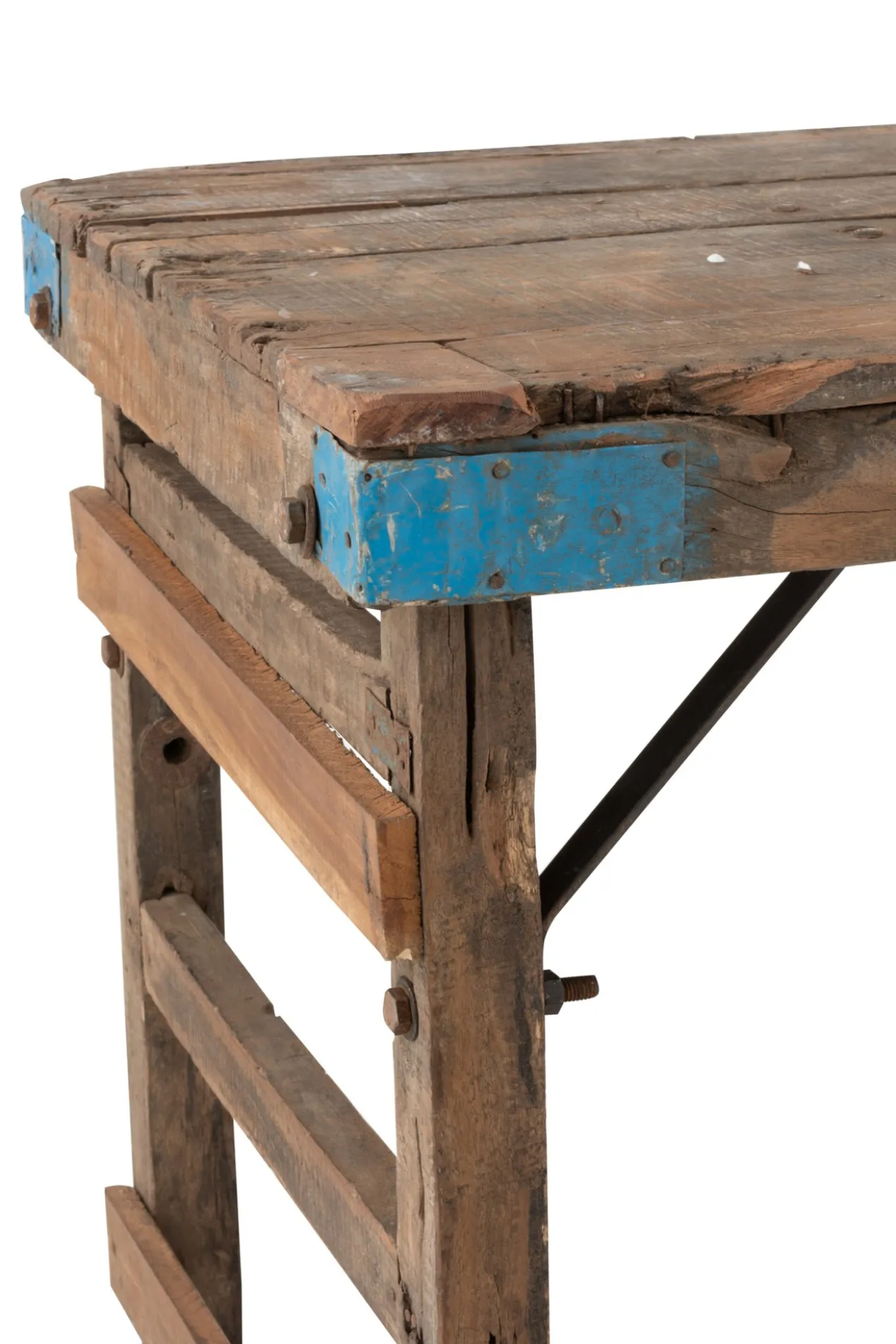 Console Pittore