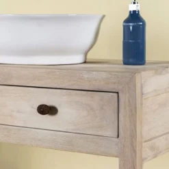 Console Table Anura