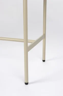 Consoletafel AMAYA 2DR