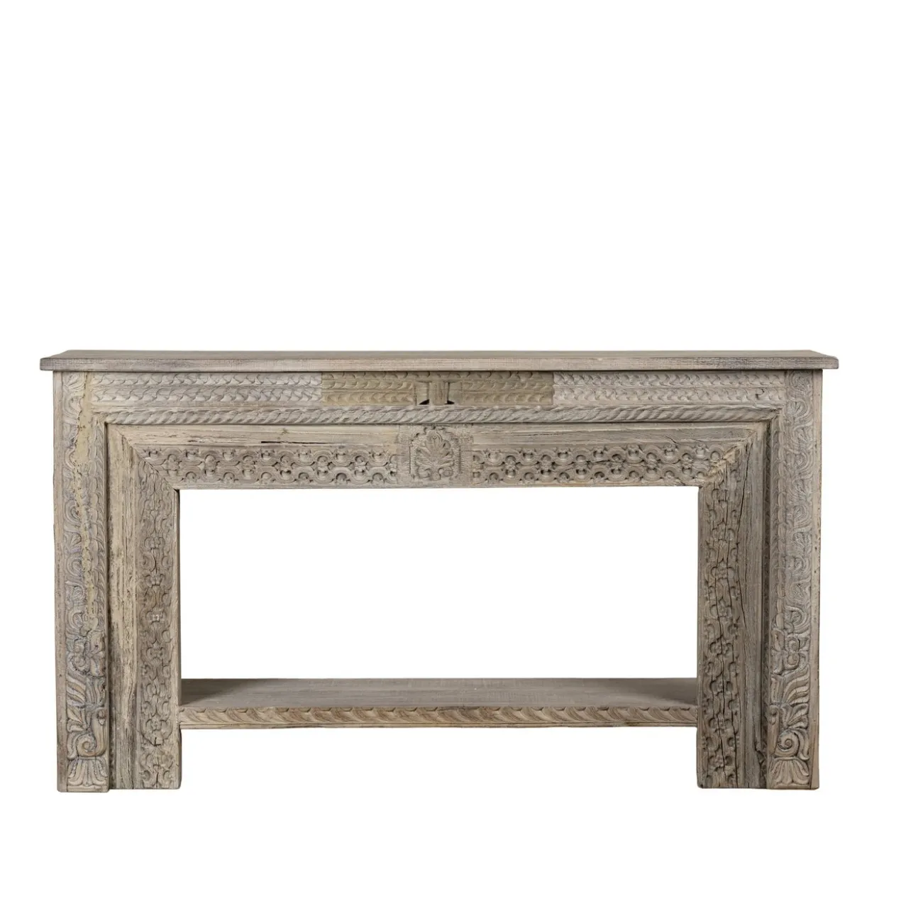 Console Tafel Ansh uniek #1
